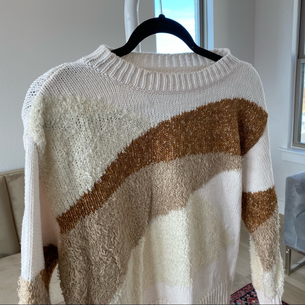 Lou & Grey Sweater - Picture 2 of 4